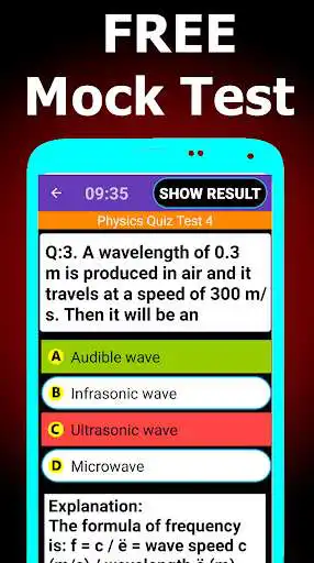 Play APK IBPS RRB Officer Scale I  and enjoy IBPS RRB Officer Scale I with UptoPlay com.indoriapps.IBPSrrbOfficerScale1