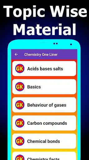 Play APK IBPS RRB Officer Scale I  and enjoy IBPS RRB Officer Scale I with UptoPlay com.indoriapps.IBPSrrbOfficerScale1