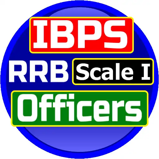 Play IBPS RRB Officers Scale 1 Complete Guide APK Play IBPS RRB Officers Scale 1 Complete Guide APK
