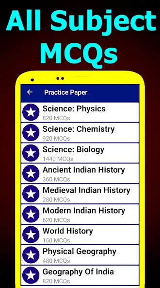 Play IBPS RRB Officers Scale 1 Complete Guide as an online game IBPS RRB Officers Scale 1 Complete Guide with UptoPlay