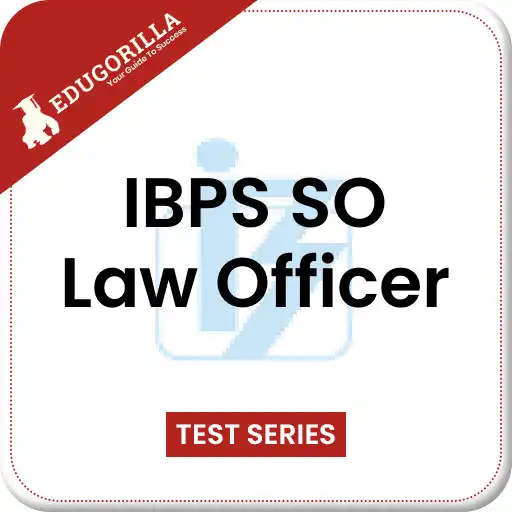 Play IBPS SO Law Officer Mock Tests for Best Results APK Play IBPS SO Law Officer Mock Tests for Best Results APK