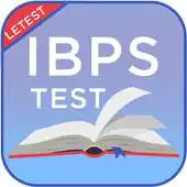 Free play online IBPS Test Preparation - 2018 APK
