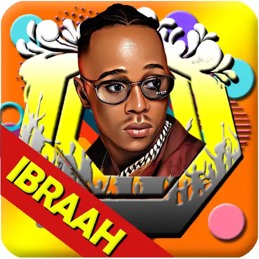 Play Ibraah Sitosema APK Play Ibraah Sitosema APK