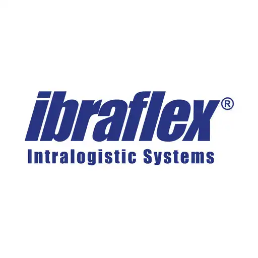 Play Ibraflex Intralogistic Systems APK Play Ibraflex Intralogistic Systems APK