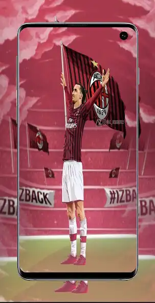 Play ibrahimovic  and enjoy ibrahimovic with UptoPlay