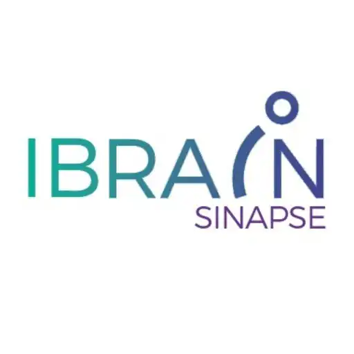 Play iBrain Sinapse APK