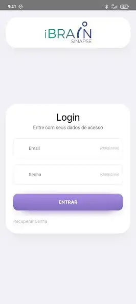 Play iBrain Sinapse  and enjoy iBrain Sinapse with UptoPlay