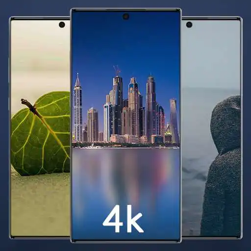 Play Ibra Wallpapers Photos HD - 4k APK Play Ibra Wallpapers Photos HD - 4k APK