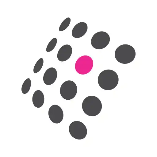 Play iBreastExam APK Play iBreastExam APK