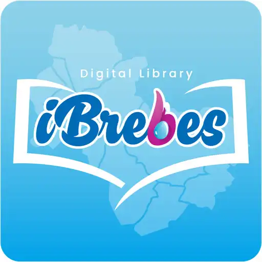 Play iBrebes APK Play iBrebes APK