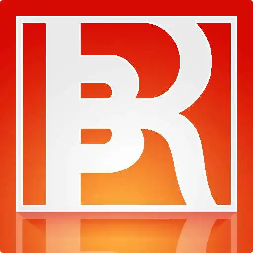 Play IBR Fire Offline Application APK