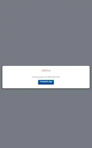 Play IBR Fire Offline Application  and enjoy IBR Fire Offline Application with UptoPlay