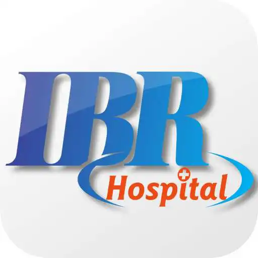 Play IBR Hospital APK Play IBR Hospital APK