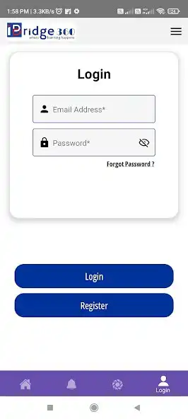 Play iBridge360  and enjoy iBridge360 with UptoPlay