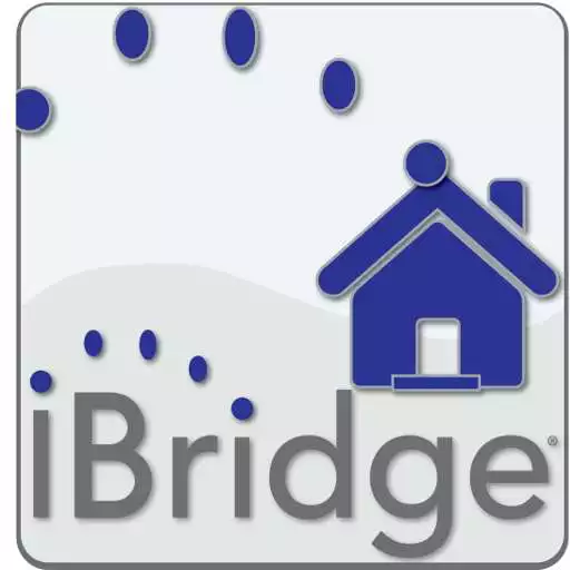 Play iBridge APK