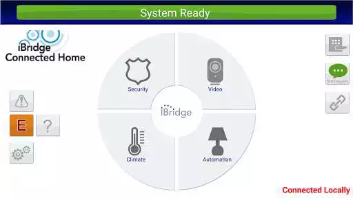 Play iBridge  and enjoy iBridge with UptoPlay