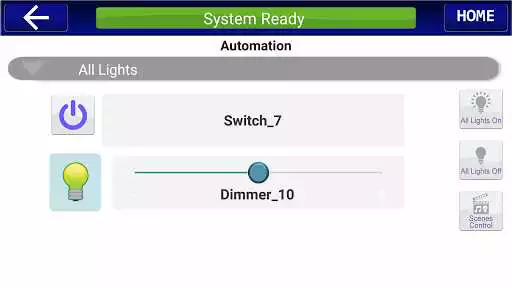 Play iBridge as an online game iBridge with UptoPlay