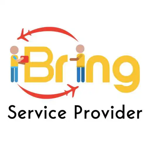 Play iBring Merchant APK