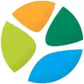 Free play online iBrisa APK