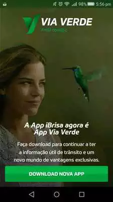 Play iBrisa