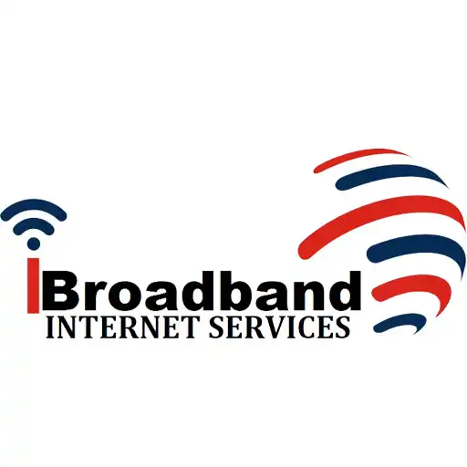 Play Ibroadband Internet Service APK