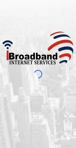 Play Ibroadband Internet Service  and enjoy Ibroadband Internet Service with UptoPlay
