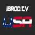 Free play online iBrod USA TV Channels APK Free play online iBrod USA TV Channels APK