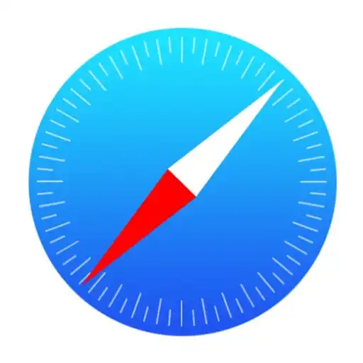 Play iBrowser : iPhone Browser iOS APK Play iBrowser : iPhone Browser iOS APK