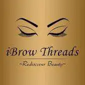 Free play online iBrow Threads APK Free play online iBrow Threads APK