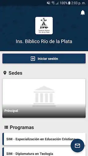 Play IBRP  and enjoy IBRP with UptoPlay