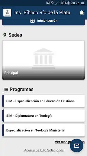 Play IBRP as an online game IBRP with UptoPlay