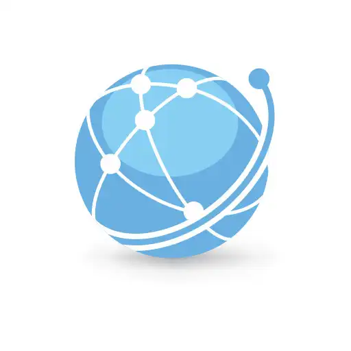 Play IBSABROAD APK Play IBSABROAD APK