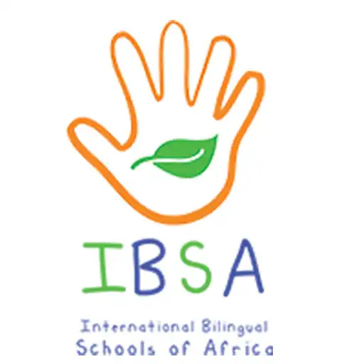Play IBSA Mobile APK Play IBSA Mobile APK