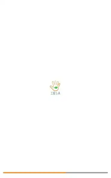 Play IBSA Mobile  and enjoy IBSA Mobile with UptoPlay