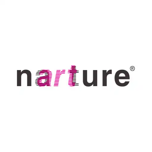 Play IBSA - Narture APK Play IBSA - Narture APK