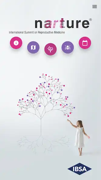 Play IBSA - Narture  and enjoy IBSA - Narture with UptoPlay