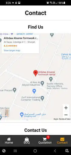 Play IBSA  and enjoy IBSA with UptoPlay