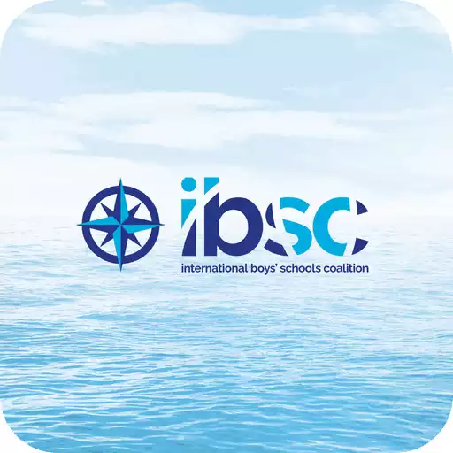 Play IBSC Events APK Play IBSC Events APK