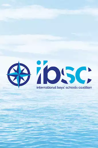 Play IBSC Events  and enjoy IBSC Events with UptoPlay