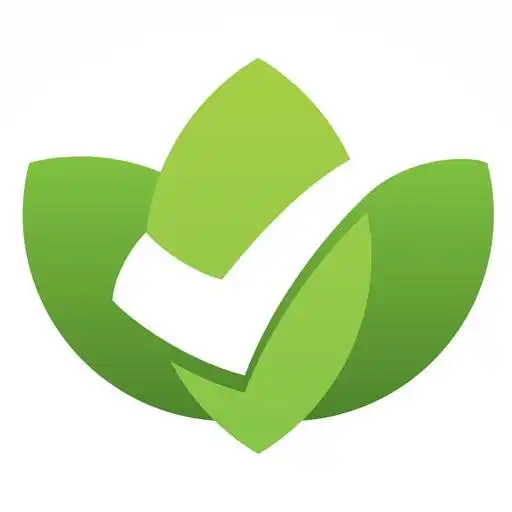 Play IBS Diet APK Play IBS Diet APK