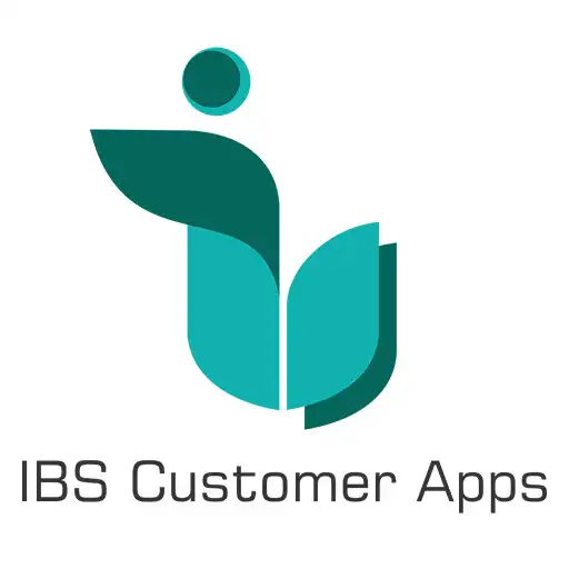 Play IBS Digital Customer APK