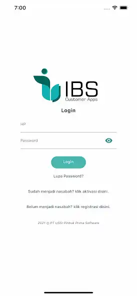 Play IBS Digital Customer and enjoy IBS Digital Customer with UptoPlay Play IBS Digital Customer and enjoy IBS Digital Customer with UptoPlay