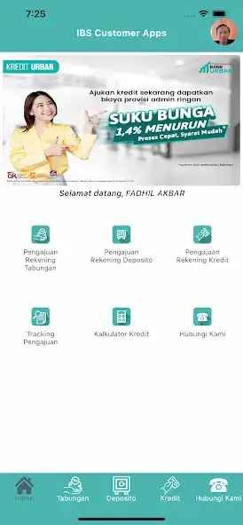 Play IBS Digital Customer as an online game online IBS Digital Customer with UptoPlay Play IBS Digital Customer as an online game IBS Digital Customer with UptoPlay