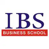 Free play online IBS INDIA APK