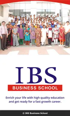 Play IBS INDIA Play IBS INDIA
