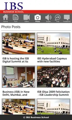 Play IBS INDIA Play IBS INDIA