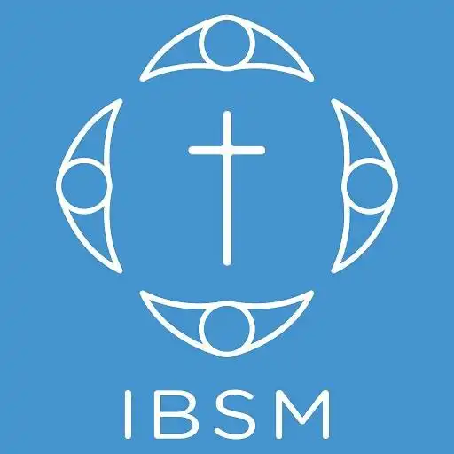 Free play online IBSM - Minha Igreja APK Free play online IBSM - Minha Igreja APK