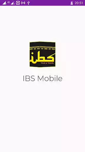 Play IBS Mobile  and enjoy IBS Mobile with UptoPlay