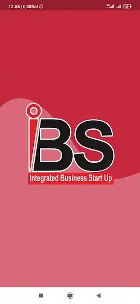 Play IBS Sumsel and enjoy IBS Sumsel with UptoPlay Play IBS Sumsel and enjoy IBS Sumsel with UptoPlay