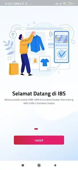 Play IBS Sumsel as an online game online IBS Sumsel with UptoPlay Play IBS Sumsel as an online game IBS Sumsel with UptoPlay